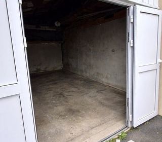  Maison � vendre 5 pi�ces 97 m�