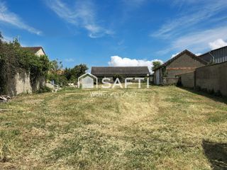  Immeuble � vendre 90 m�