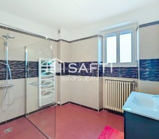  Maison � vendre 5 pi�ces 151 m�