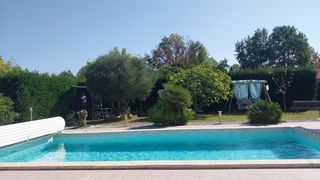  Maison � vendre 5 pi�ces 125 m�