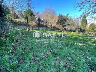  Terrain � vendre 622 m�