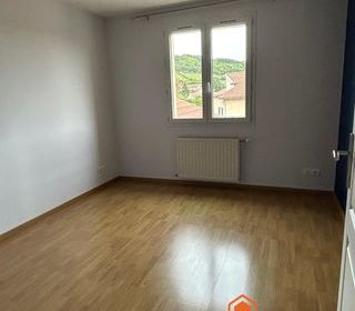  Maison � vendre 8 pi�ces 148 m�