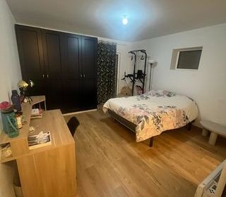  Maison � vendre 5 pi�ces 166 m�