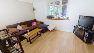  Maison � vendre 7 pi�ces 190 m�