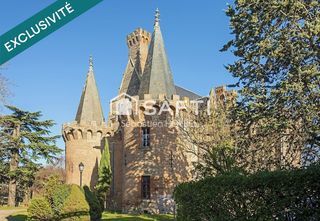  Terrain � vendre 945 m�