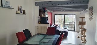  Maison � vendre 4 pi�ces 81 m�