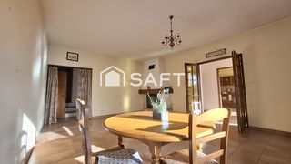  Maison � vendre 7 pi�ces 176 m�