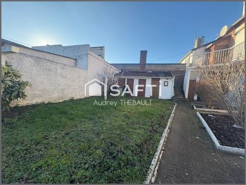  Appartement � vendre 1 pi�ce 21 m�