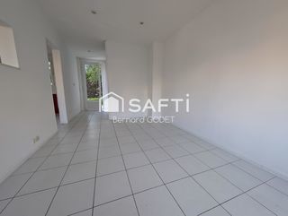  Maison � vendre 4 pi�ces 78 m�