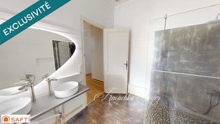  Maison � vendre 5 pi�ces 128 m�