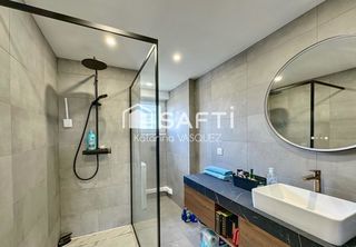  Appartement � louer 2 pi�ces 54 m�