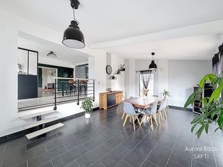  Maison � vendre 6 pi�ces 173 m�