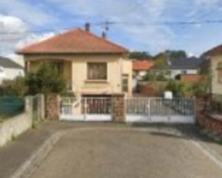  Maison � vendre 5 pi�ces 83 m�