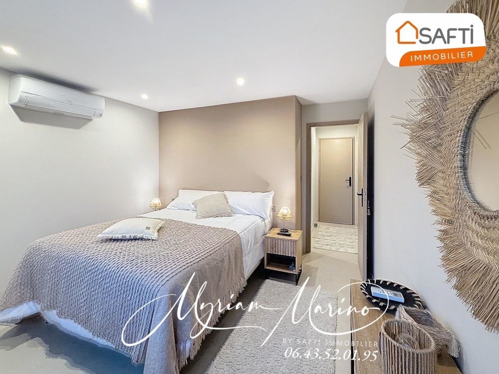 � vendre  Maison St Aygulf (83370)