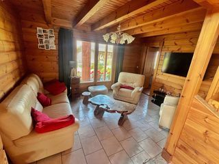  Maison � vendre 6 pi�ces 110 m�