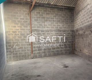  Parking / Garage � vendre 33 m�