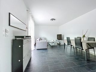  Maison � vendre 4 pi�ces 82 m�