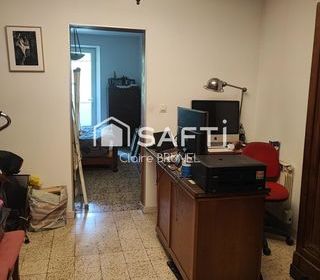  Immeuble � vendre 172 m�