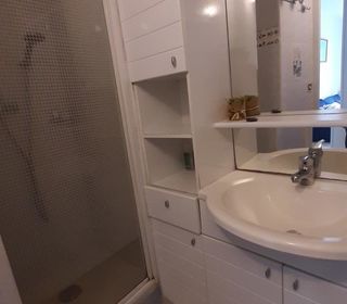  Appartement � vendre 3 pi�ces 42 m�