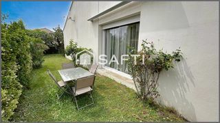  Maison � vendre 6 pi�ces 145 m�