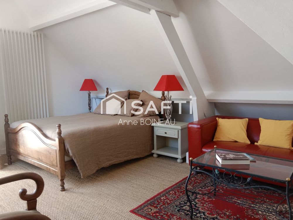 � vendre  Maison La Turballe (44420)