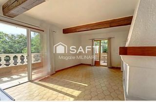  Maison � vendre 10 pi�ces 283 m�