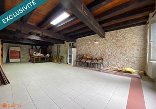  Immeuble � vendre 300 m�