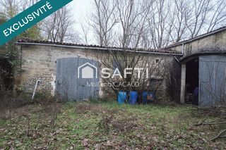  Immeuble � vendre 226 m�