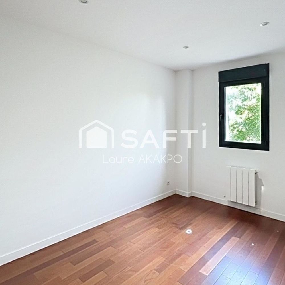 � vendre  Maison Bry-sur-Marne (94360)