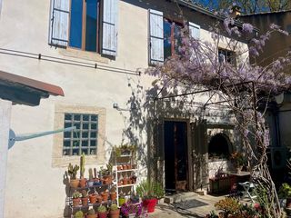  Maison � vendre 4 pi�ces 96 m�