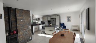  Maison � vendre 6 pi�ces 152 m�