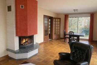  Maison � vendre 9 pi�ces 214 m�