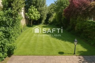  Maison � vendre 5 pi�ces 123 m�