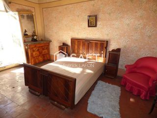  Maison � vendre 5 pi�ces 150 m�