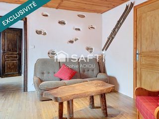  Maison � vendre 7 pi�ces 200 m�