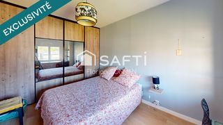  Appartement � vendre 2 pi�ces 34 m�