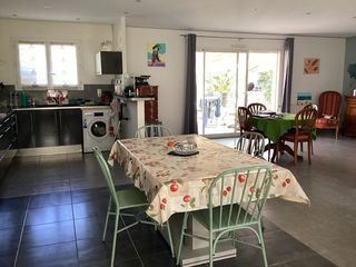  Maison � vendre 5 pi�ces 91 m�