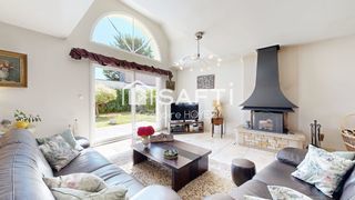  Maison � vendre 4 pi�ces 117 m�