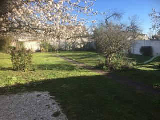  Maison � vendre 6 pi�ces 148 m�