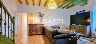  Maison � vendre 7 pi�ces 225 m�