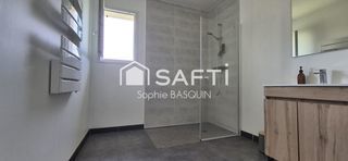  Maison � vendre 4 pi�ces 86 m�