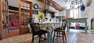  Maison � vendre 10 pi�ces 280 m�