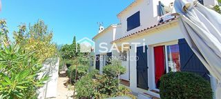  Maison � vendre 6 pi�ces 145 m�