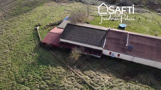  Maison � vendre 7 pi�ces 151 m�