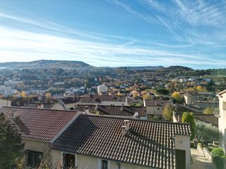  Maison � vendre 7 pi�ces 170 m�