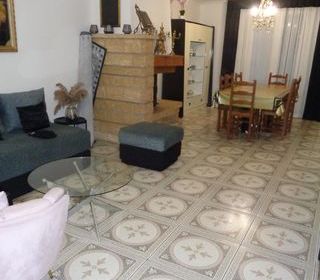  Maison � vendre 7 pi�ces 130 m�