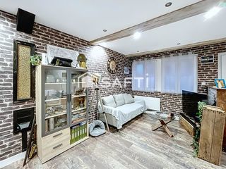  Maison � vendre 3 pi�ces 68 m�