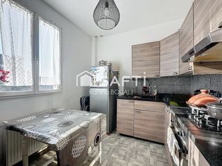  Maison � vendre 4 pi�ces 67 m�