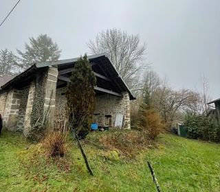  Maison � vendre 4 pi�ces 110 m�