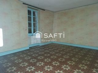  Maison � vendre 7 pi�ces 106 m�